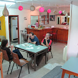 solo noi al bar