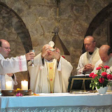 preghiera eucaristica