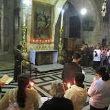 devozione quaresimale