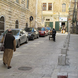 ritardatario affaticato