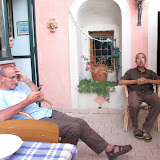 messaggini