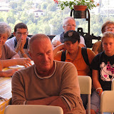 sovere-pace 22-08-2010 10-50-58.JPG