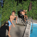 sovere-vacanza-fornasari 29-08-2010 19-09-21.JPG