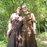 celina e clelia