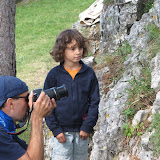 foto natura artistiche di paolo
