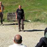 sovere-fornasari-magnolini 02-09-2010 16-28-55.JPG
