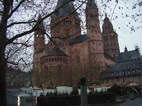 DSCF0593