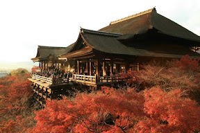 JAPAN%2007%20054