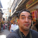 IMG_1049.JPG