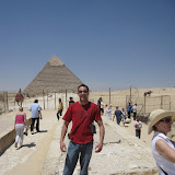 IMG_2353.JPG