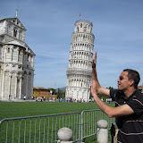 IMG_4635.JPG