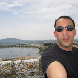 IMG_5475.JPG