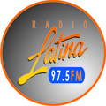 10 años con la música en nuestro idioma