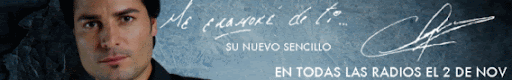 http://lh3.ggpht.com/_OgGGGIJUuiI/Su5BlSMbFUI/AAAAAAAAAn0/d5PLVgUmedE/chayanne.gif