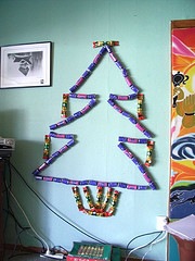 [xmas tree_m[2].jpg]