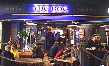[bog_night[2].jpg]