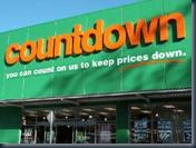 countdown small