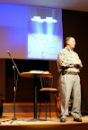 Sermon robby
