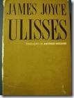 Ulisses Ulisses