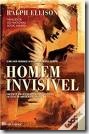 H invisivel H invisivel