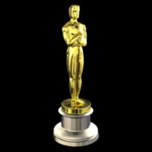 [Ganhador do Oscar 2009[1].jpg]