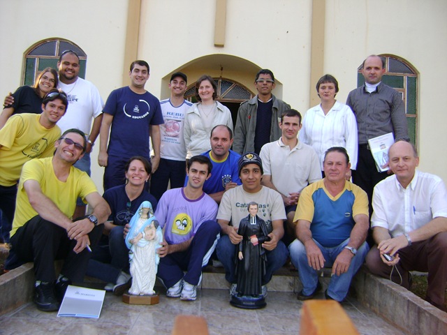 [DSC07702[13].jpg]