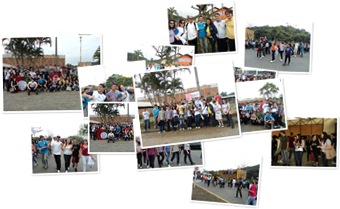 Exibir DNJ 2010