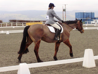 Ros and Boco