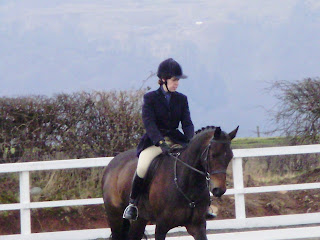 Sharon and Millie