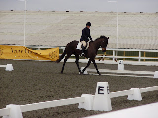 Jill and Hattie