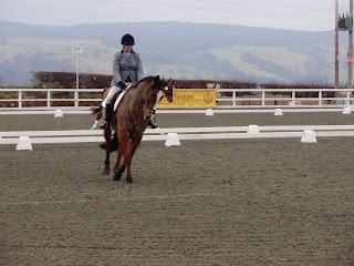 Ros and Boco