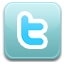 Follow us on Twitter