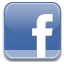 See us on Facebook