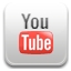 Watch us on You Tube