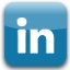 Link on LinkedIn