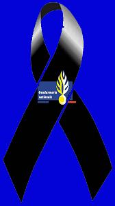Gendarmeria Francesa
