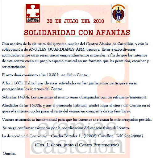 CASTELLON