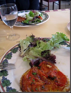 IMG_4385 IMG_4385