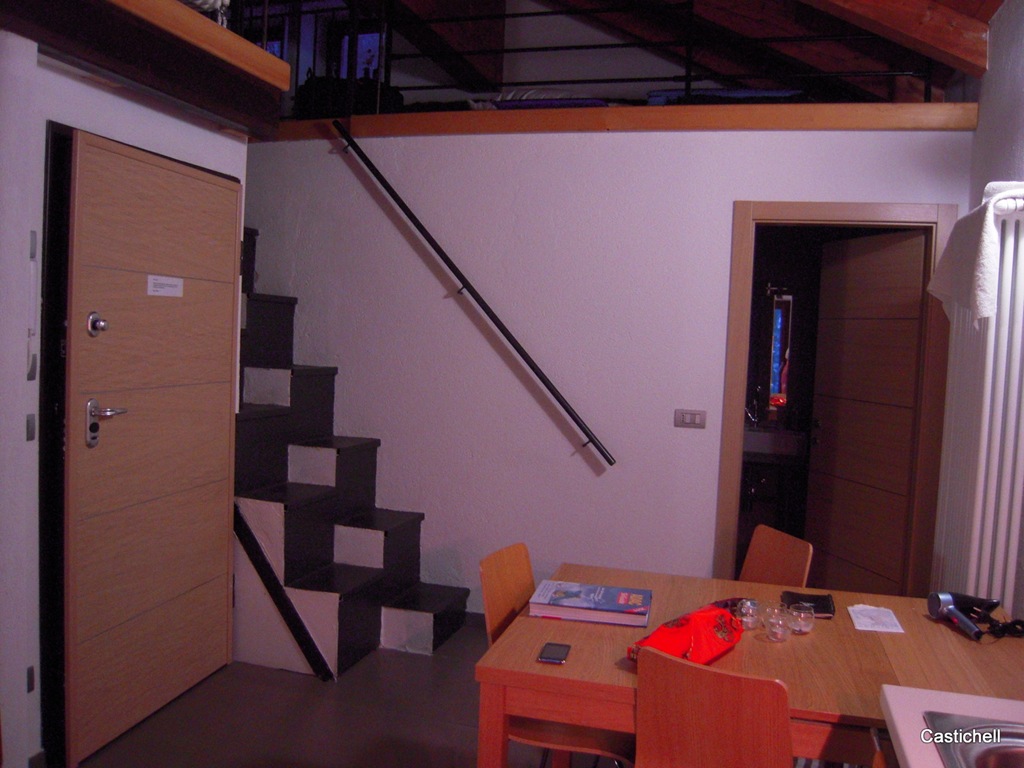 [DSCN08954.jpg]