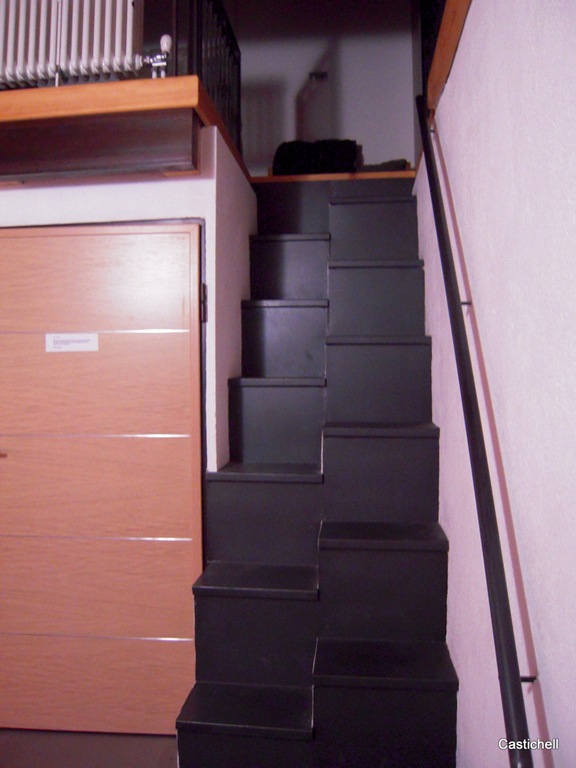 [DSCN08974.jpg]