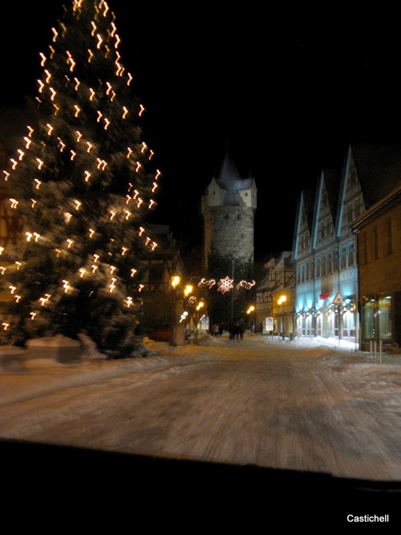 [IMG_63803.jpg]