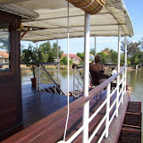 Toum Tiou Cruise