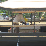 Mekong Queen Cruise
