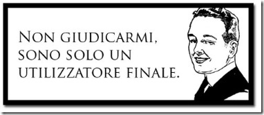 Utilzz. finale