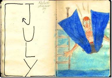 Luglio 09