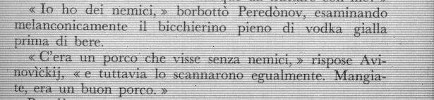 [il demone-sologub[4].jpg]