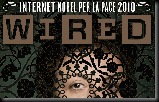 CoverDic1