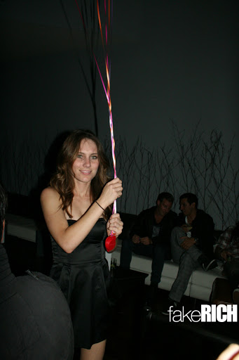 MY BALLOONS MAKE BOYS LOVE ME