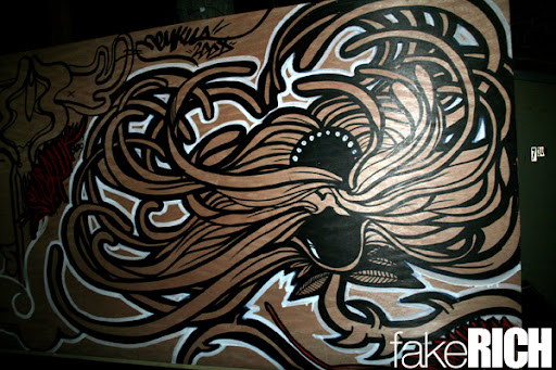 all marker...superfucker