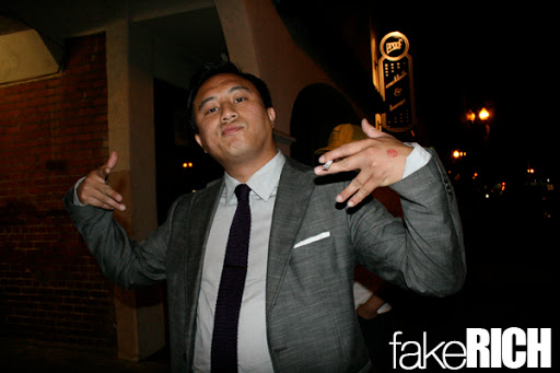 Big Time Yooks.